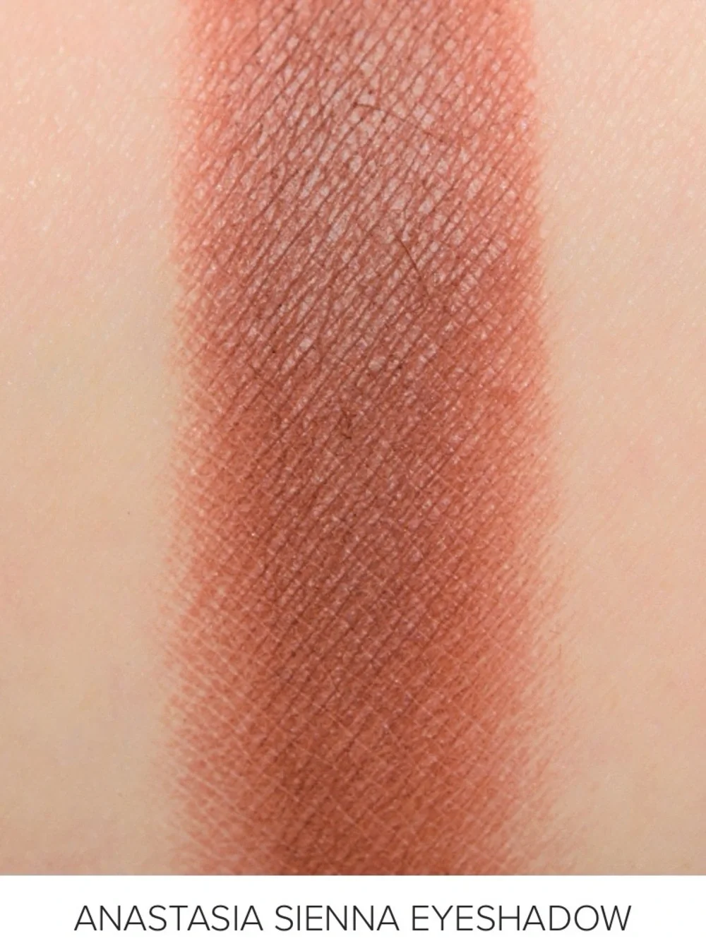 Anastasia Beverly Hills Sienna